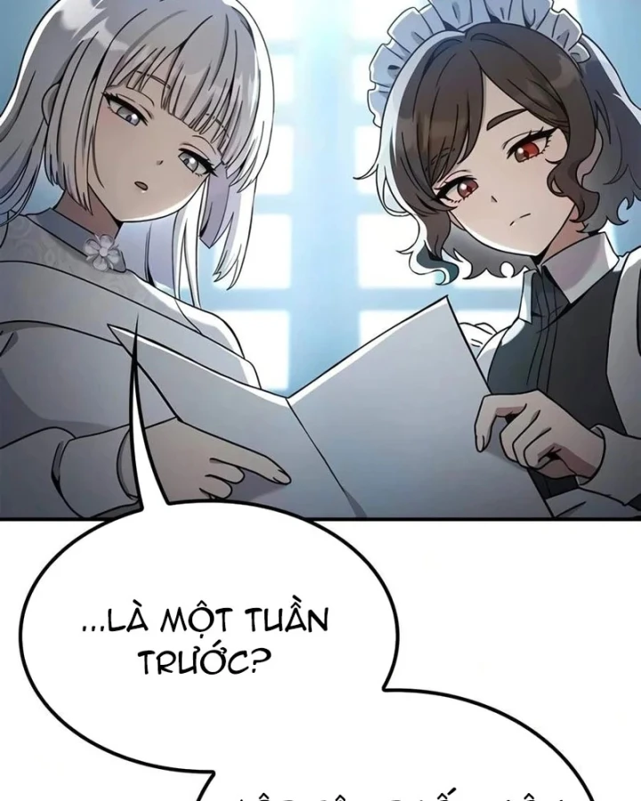 Trên Đời Không Có Tiểu Thư Nào Xấu Xa Chapter 25 - 162