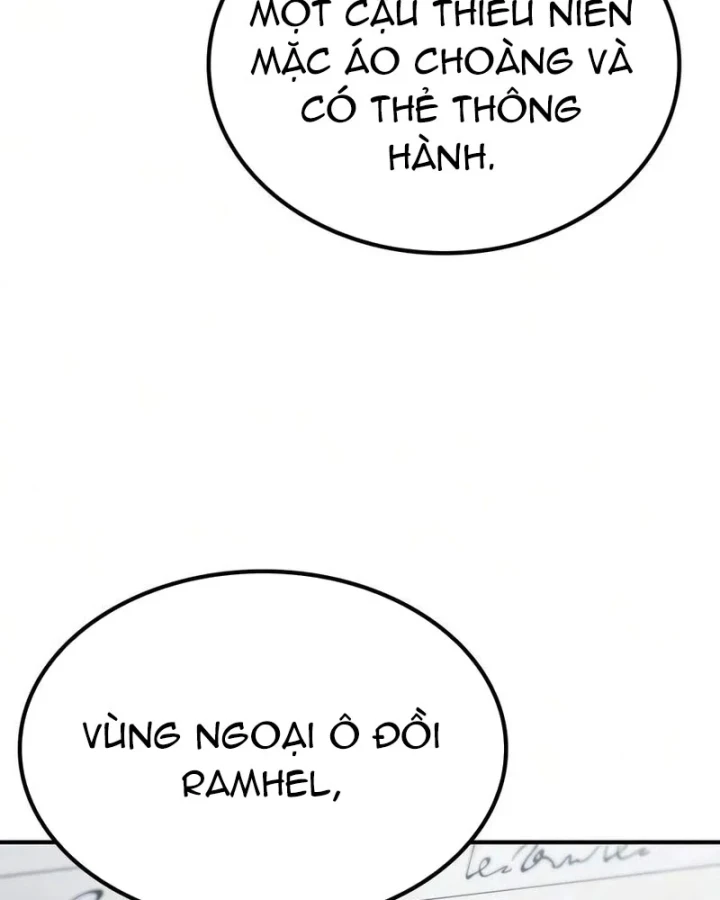 Trên Đời Không Có Tiểu Thư Nào Xấu Xa Chapter 25 - 163