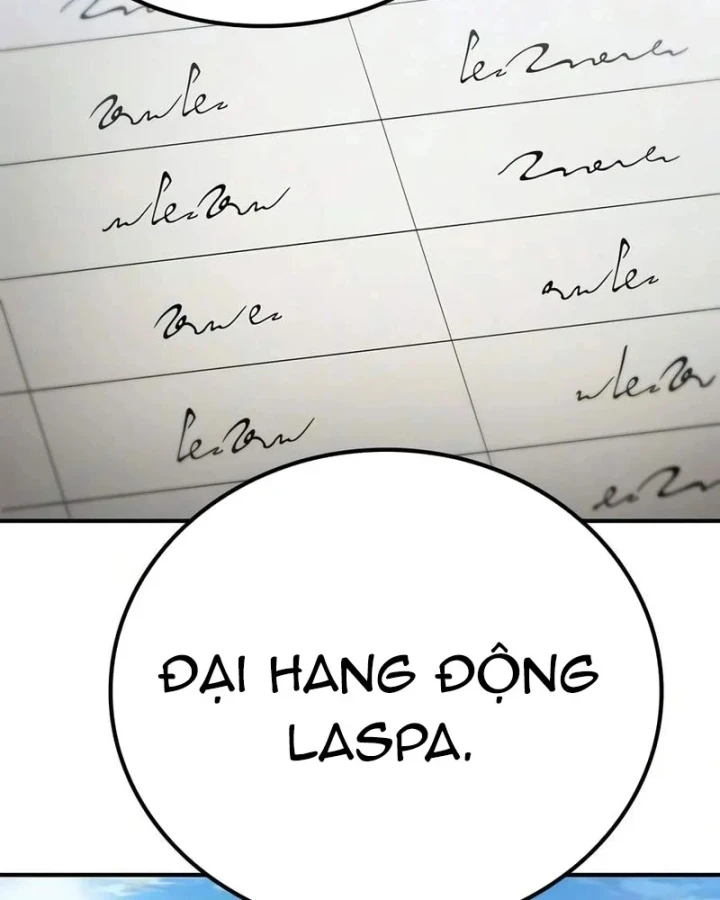 Trên Đời Không Có Tiểu Thư Nào Xấu Xa Chapter 25 - 164