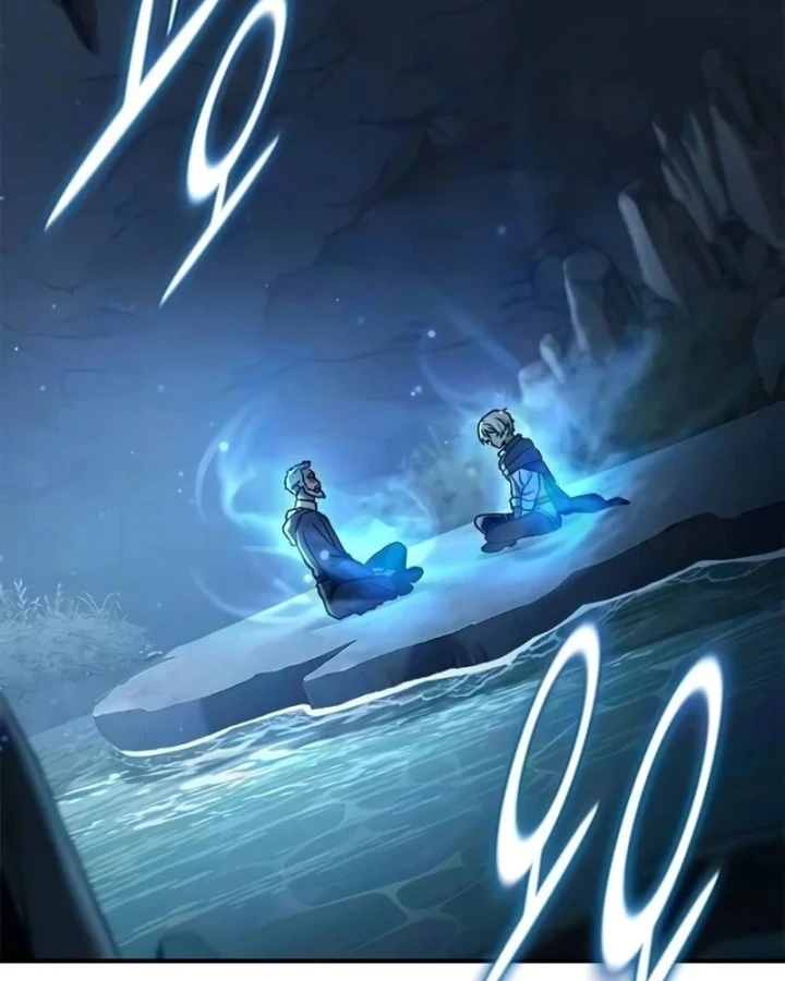 Trên Đời Không Có Tiểu Thư Nào Xấu Xa Chapter 25 - 167