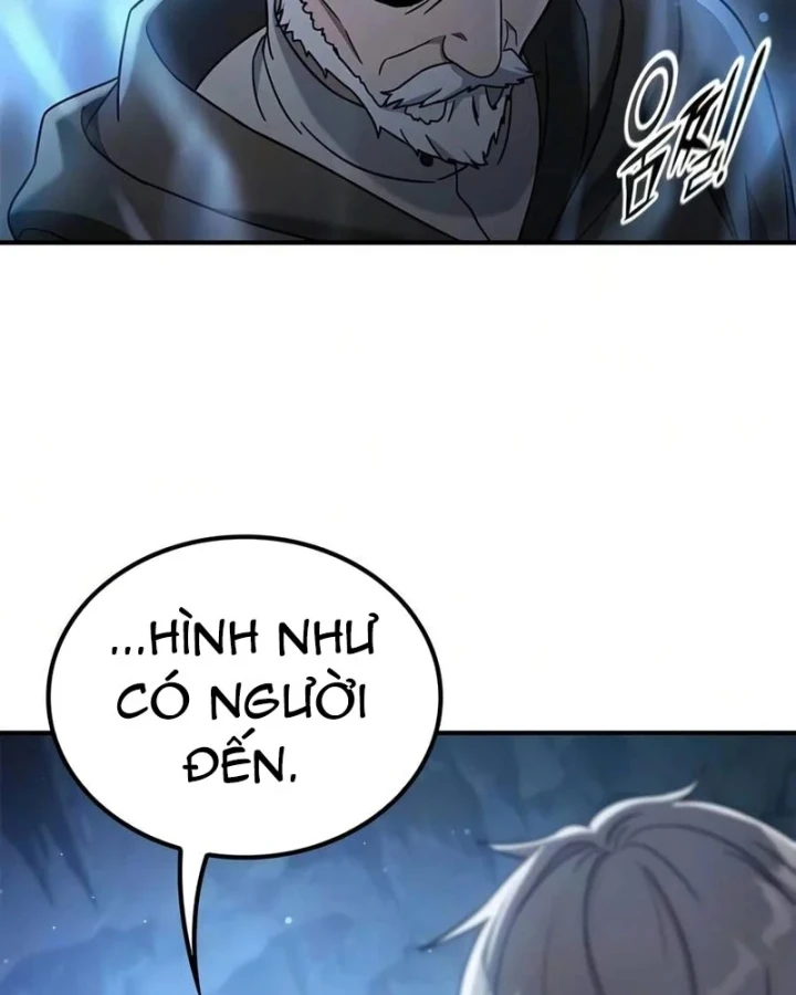 Trên Đời Không Có Tiểu Thư Nào Xấu Xa Chapter 25 - 169
