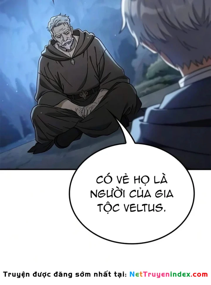 Trên Đời Không Có Tiểu Thư Nào Xấu Xa Chapter 25 - 170