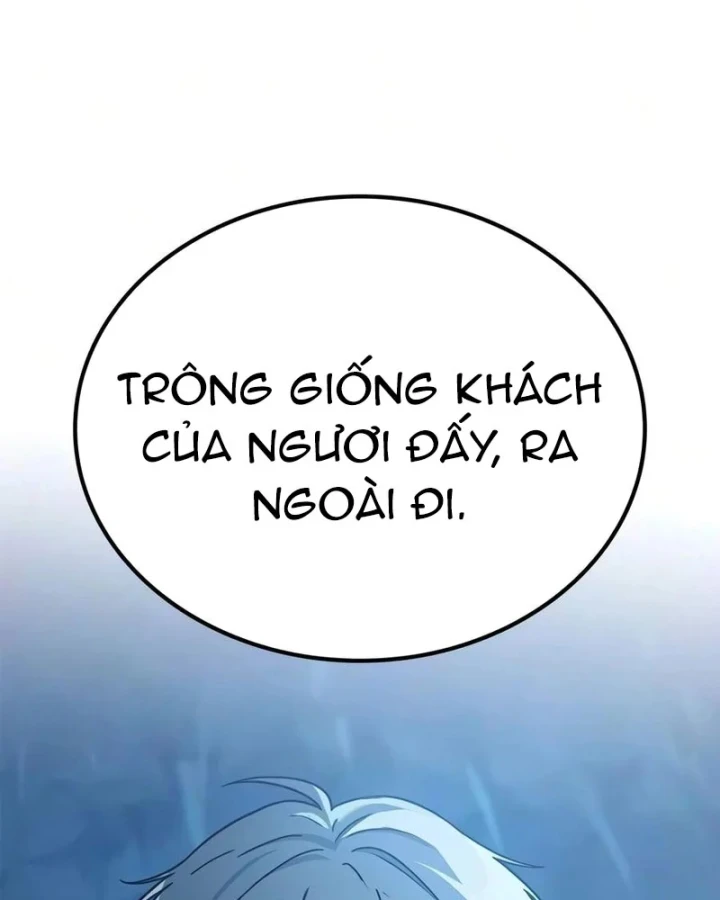 Trên Đời Không Có Tiểu Thư Nào Xấu Xa Chapter 25 - 171