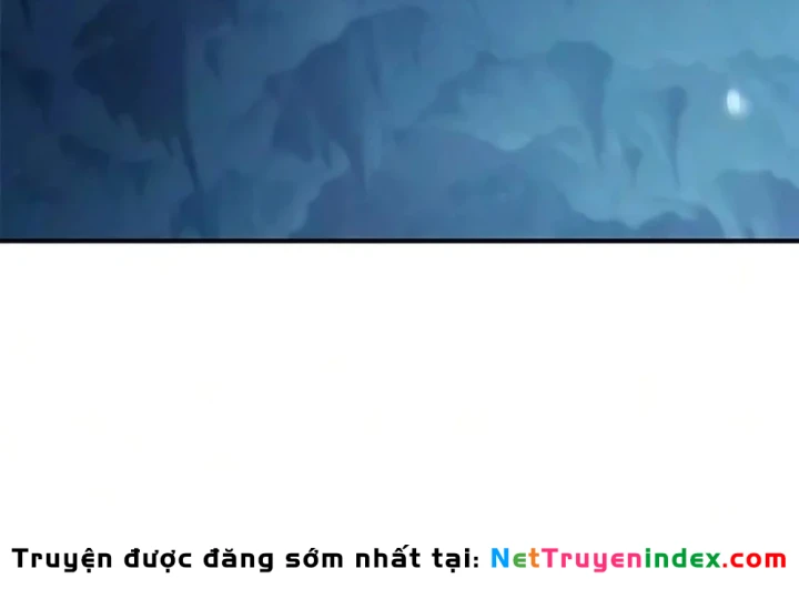 Trên Đời Không Có Tiểu Thư Nào Xấu Xa Chapter 25 - 174