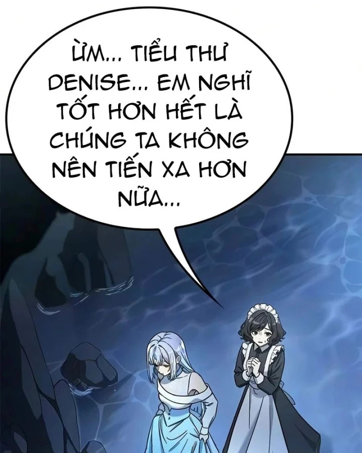 Trên Đời Không Có Tiểu Thư Nào Xấu Xa Chapter 25 - 175
