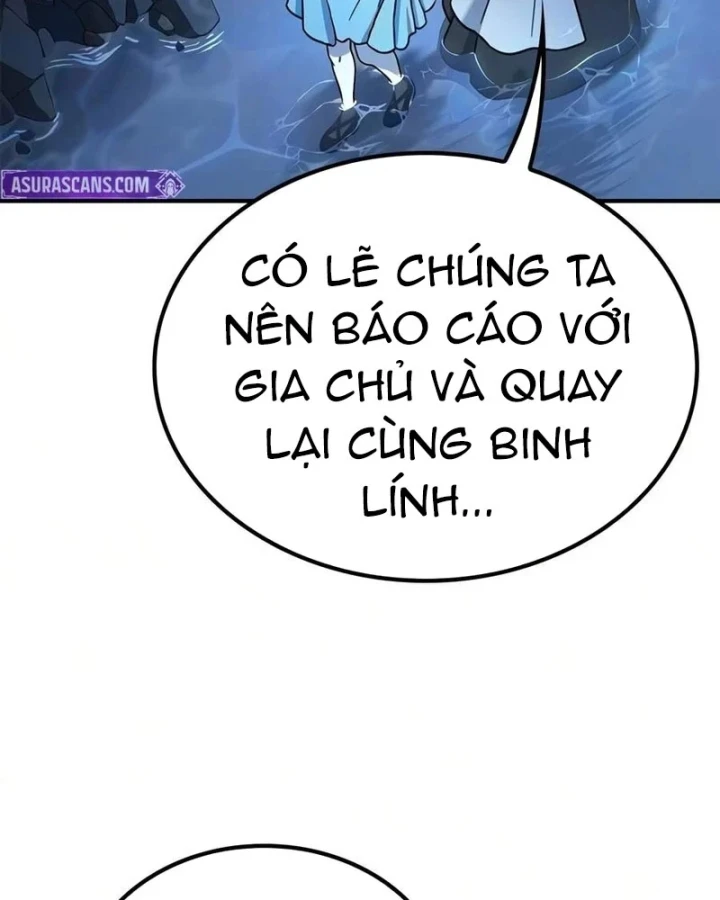 Trên Đời Không Có Tiểu Thư Nào Xấu Xa Chapter 25 - 176