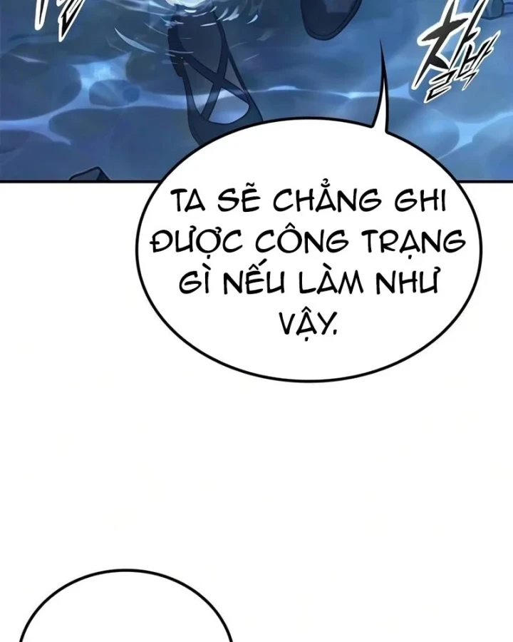 Trên Đời Không Có Tiểu Thư Nào Xấu Xa Chapter 25 - 178