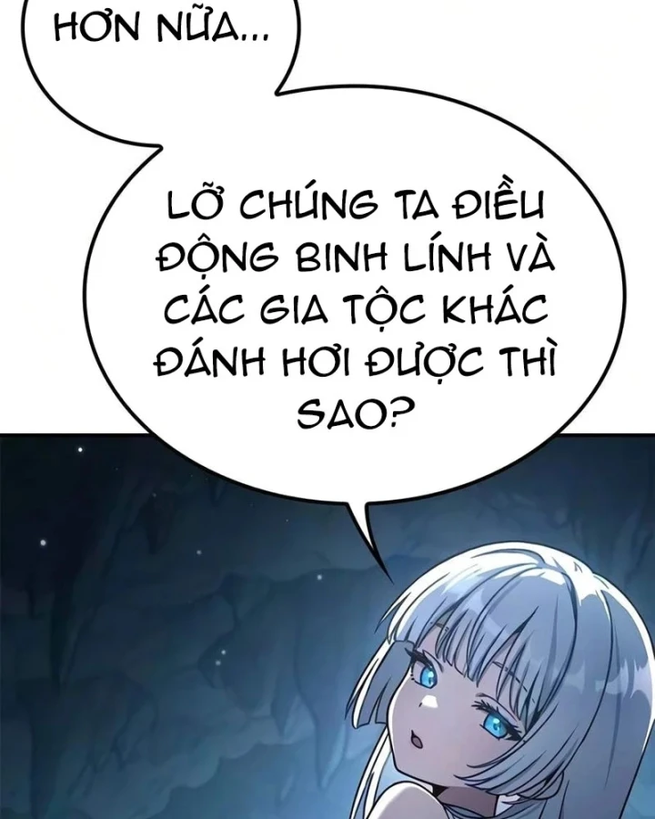 Trên Đời Không Có Tiểu Thư Nào Xấu Xa Chapter 25 - 179