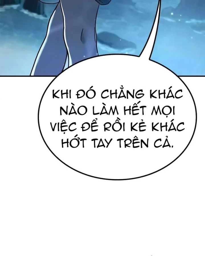 Trên Đời Không Có Tiểu Thư Nào Xấu Xa Chapter 25 - 181