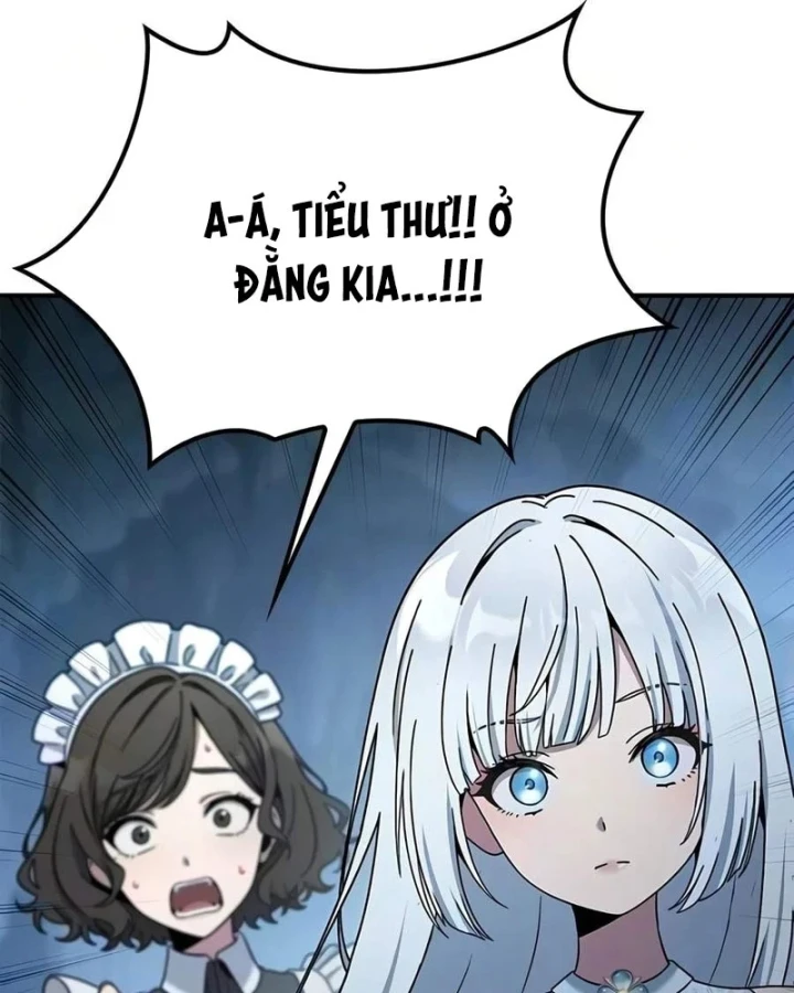 Trên Đời Không Có Tiểu Thư Nào Xấu Xa Chapter 25 - 182