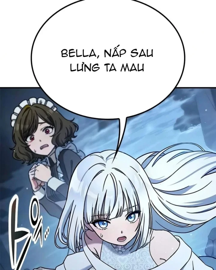Trên Đời Không Có Tiểu Thư Nào Xấu Xa Chapter 25 - 186