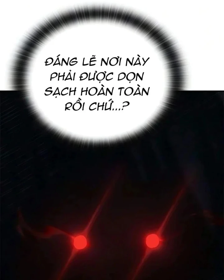Trên Đời Không Có Tiểu Thư Nào Xấu Xa Chapter 25 - 188