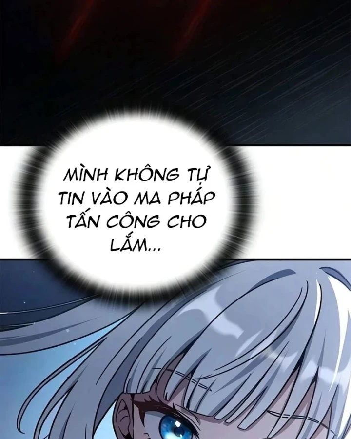 Trên Đời Không Có Tiểu Thư Nào Xấu Xa Chapter 25 - 189