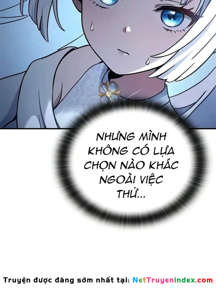 Trên Đời Không Có Tiểu Thư Nào Xấu Xa Chapter 25 - 190