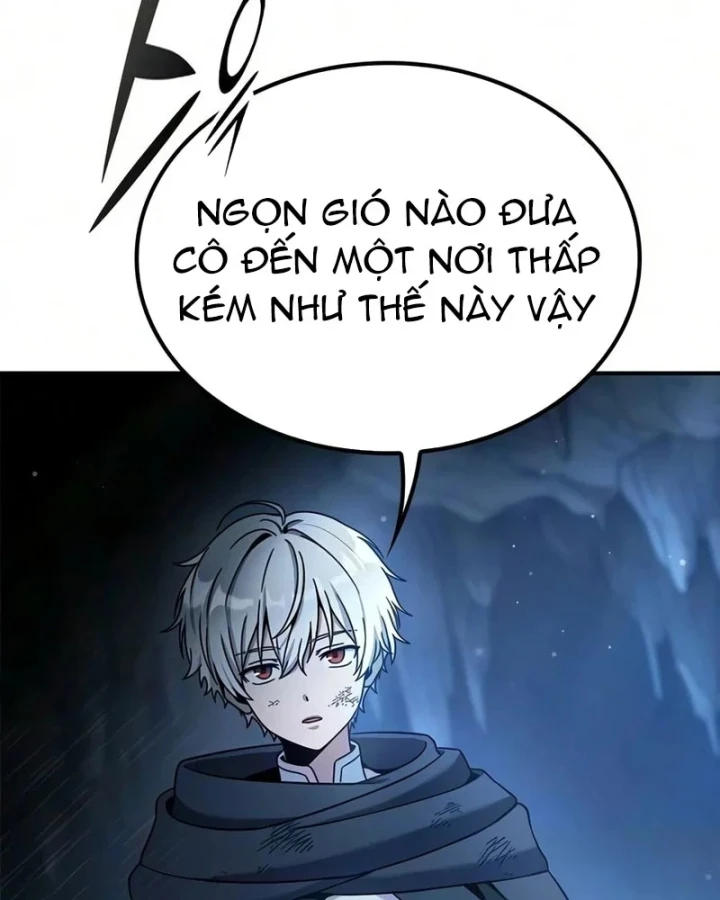 Trên Đời Không Có Tiểu Thư Nào Xấu Xa Chapter 25 - 197