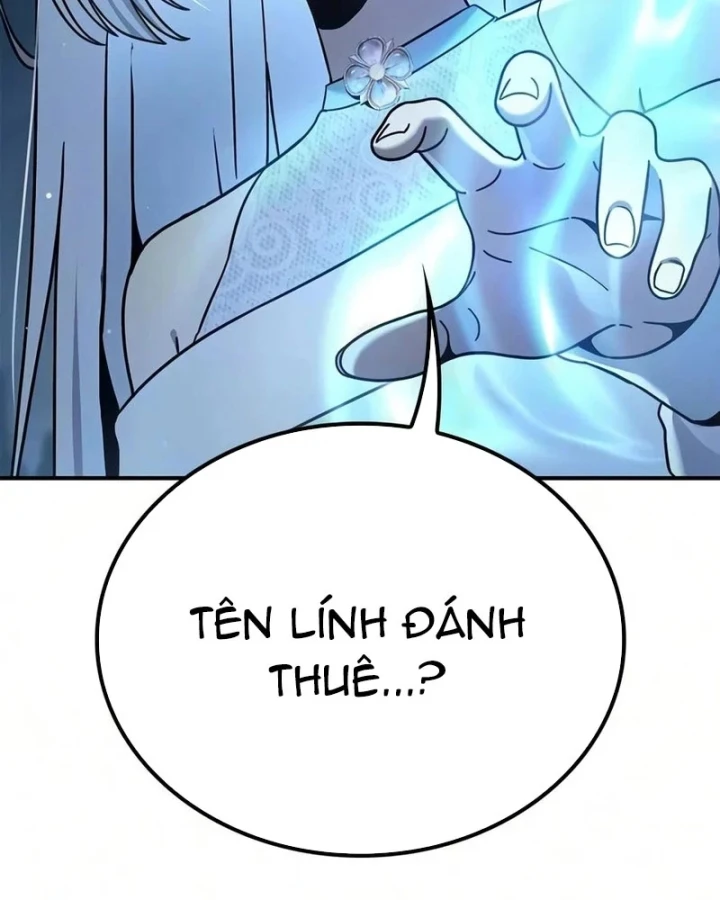 Trên Đời Không Có Tiểu Thư Nào Xấu Xa Chapter 25 - 200