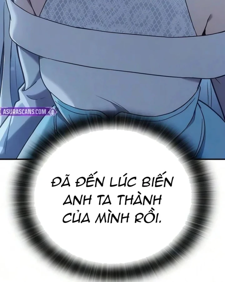 Trên Đời Không Có Tiểu Thư Nào Xấu Xa Chapter 25 - 206