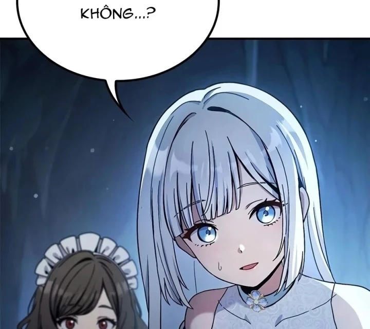 Trên Đời Không Có Tiểu Thư Nào Xấu Xa Chapter 26 - 7