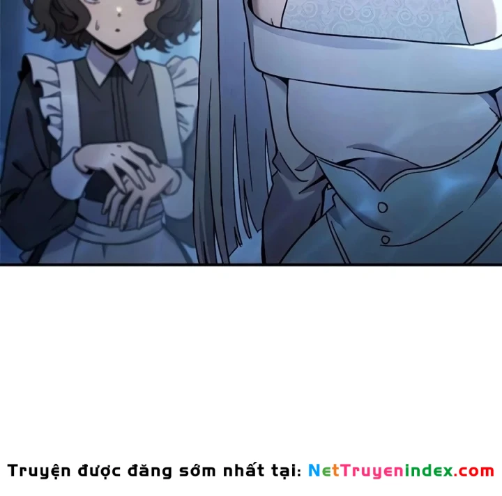 Trên Đời Không Có Tiểu Thư Nào Xấu Xa Chapter 26 - 8