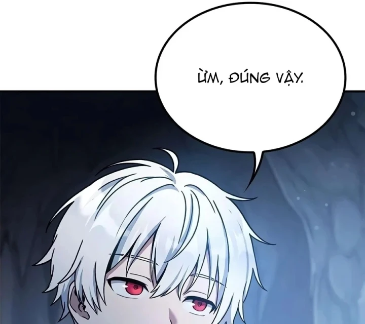 Trên Đời Không Có Tiểu Thư Nào Xấu Xa Chapter 26 - 9