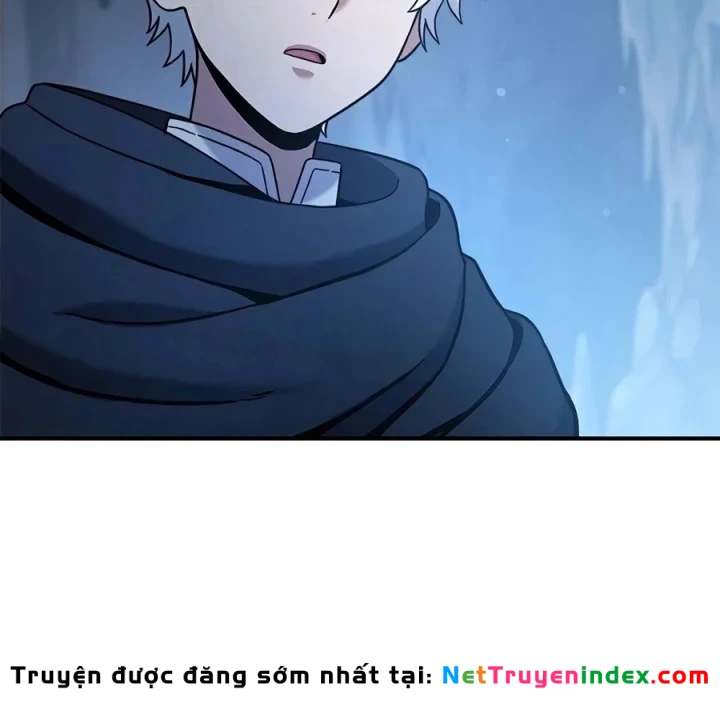 Trên Đời Không Có Tiểu Thư Nào Xấu Xa Chapter 26 - 10
