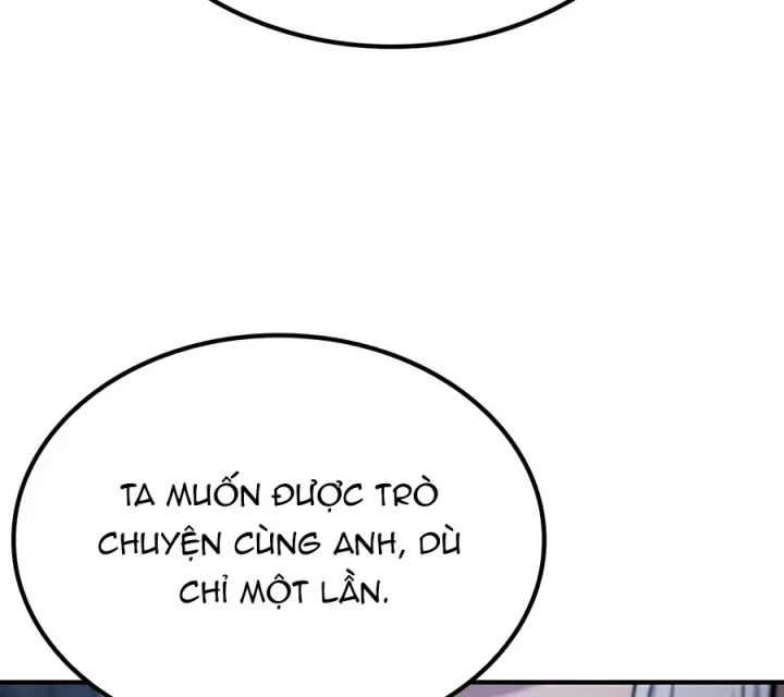 Trên Đời Không Có Tiểu Thư Nào Xấu Xa Chapter 26 - 16