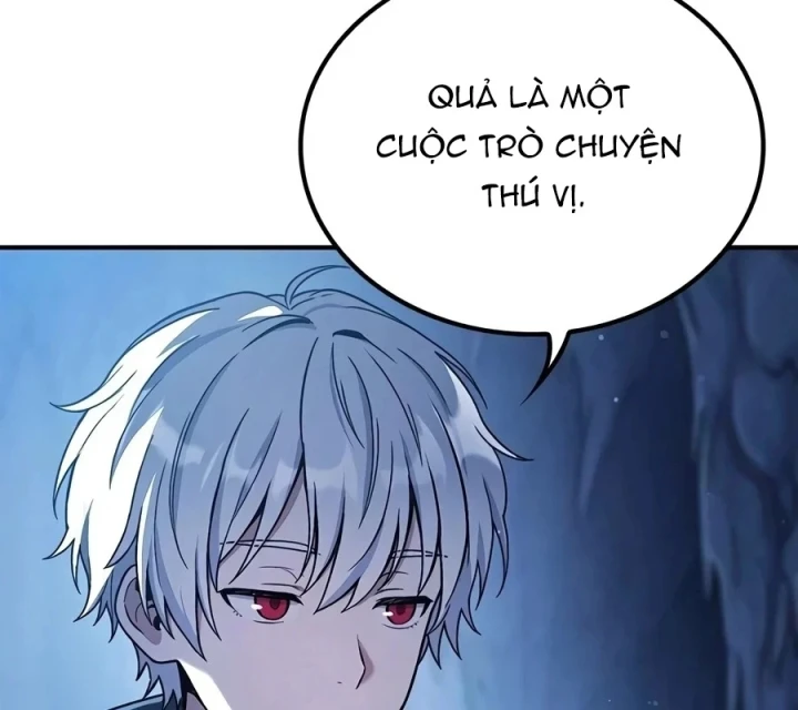 Trên Đời Không Có Tiểu Thư Nào Xấu Xa Chapter 26 - 20