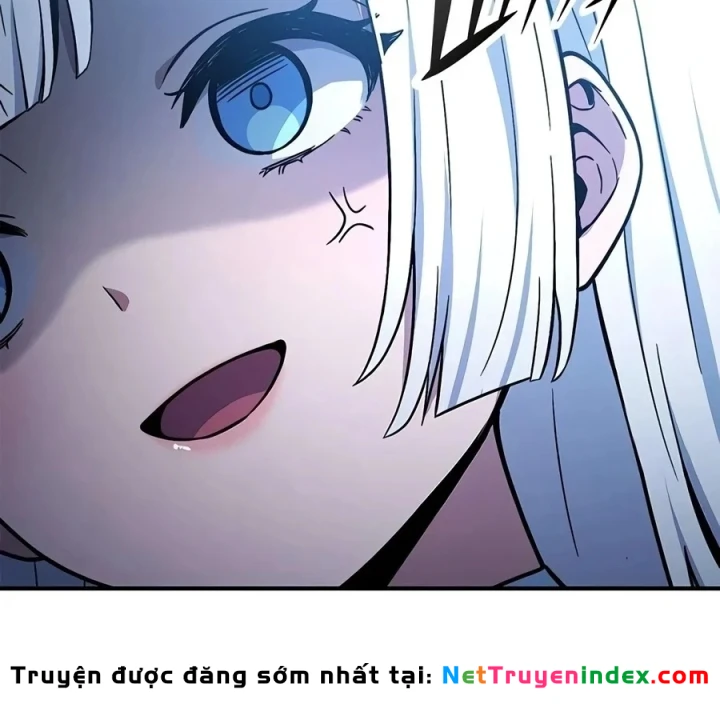 Trên Đời Không Có Tiểu Thư Nào Xấu Xa Chapter 26 - 24