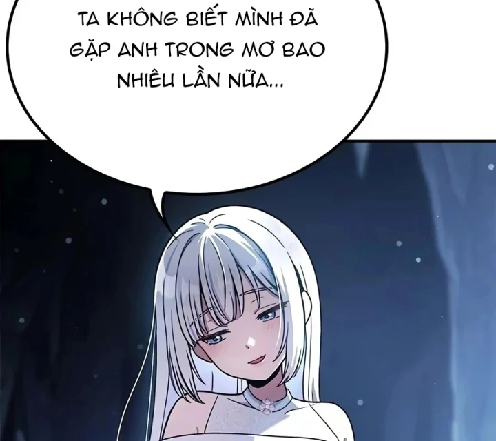 Trên Đời Không Có Tiểu Thư Nào Xấu Xa Chapter 26 - 28