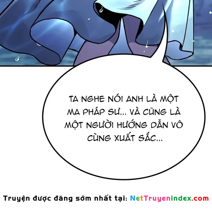Trên Đời Không Có Tiểu Thư Nào Xấu Xa Chapter 26 - 30