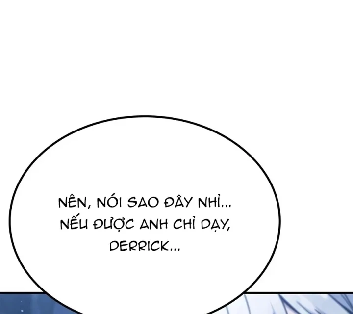 Trên Đời Không Có Tiểu Thư Nào Xấu Xa Chapter 26 - 31