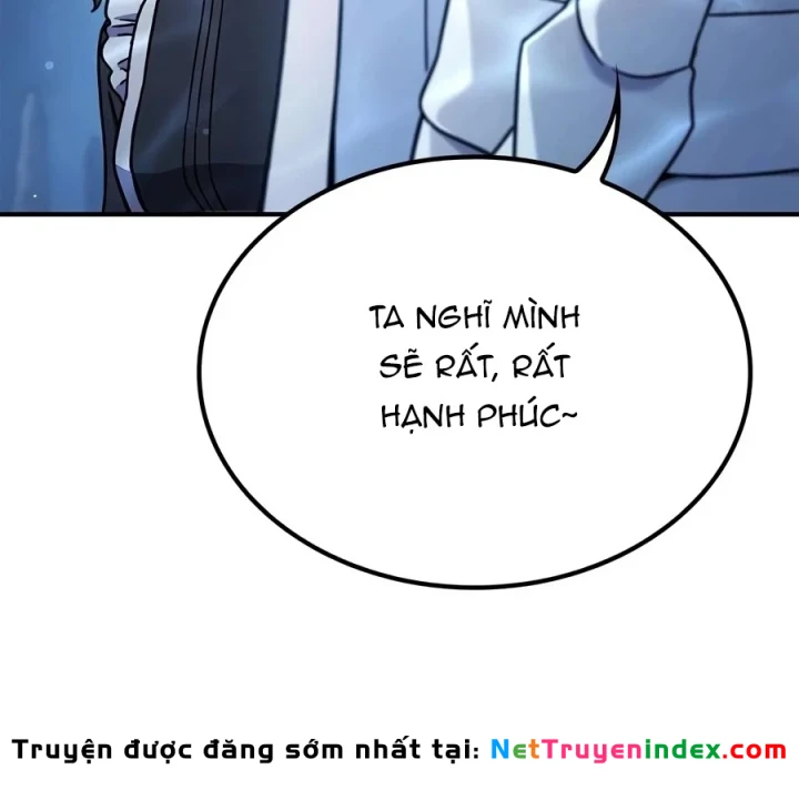 Trên Đời Không Có Tiểu Thư Nào Xấu Xa Chapter 26 - 33