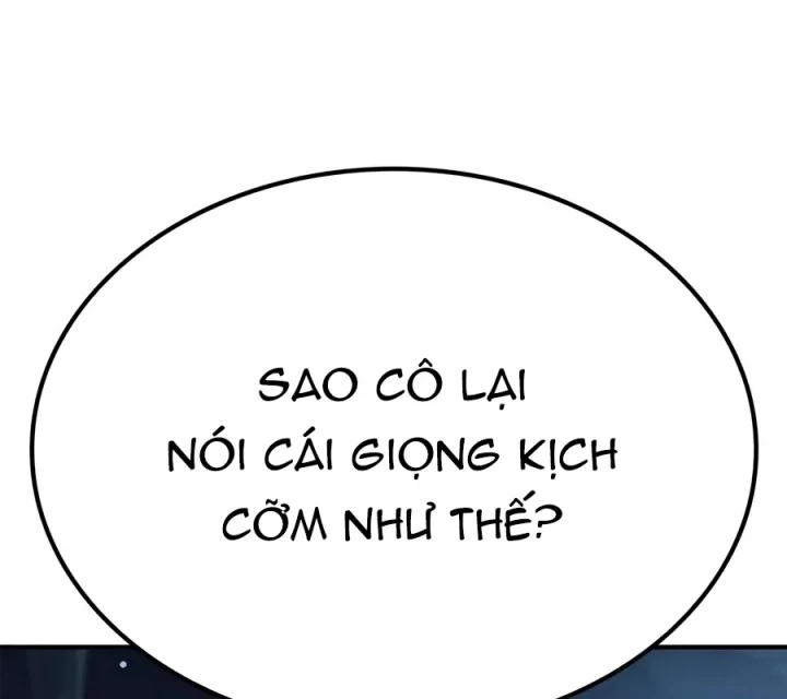 Trên Đời Không Có Tiểu Thư Nào Xấu Xa Chapter 26 - 34