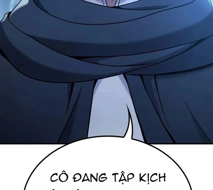 Trên Đời Không Có Tiểu Thư Nào Xấu Xa Chapter 26 - 36