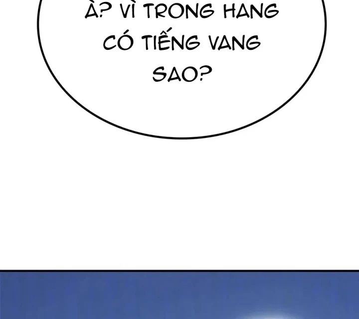 Trên Đời Không Có Tiểu Thư Nào Xấu Xa Chapter 26 - 37