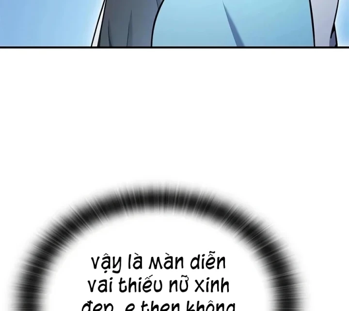 Trên Đời Không Có Tiểu Thư Nào Xấu Xa Chapter 26 - 41