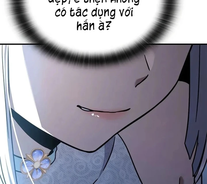 Trên Đời Không Có Tiểu Thư Nào Xấu Xa Chapter 26 - 42