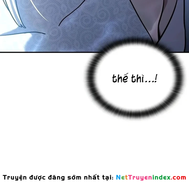Trên Đời Không Có Tiểu Thư Nào Xấu Xa Chapter 26 - 43