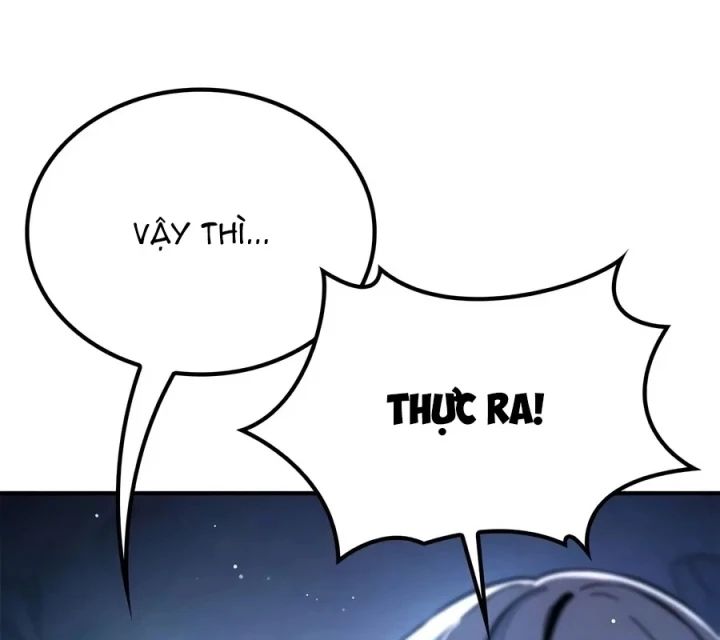 Trên Đời Không Có Tiểu Thư Nào Xấu Xa Chapter 26 - 44