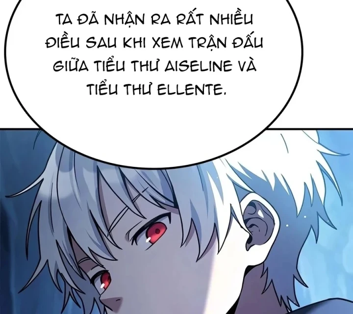 Trên Đời Không Có Tiểu Thư Nào Xấu Xa Chapter 26 - 47