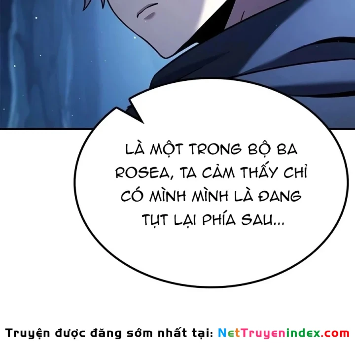 Trên Đời Không Có Tiểu Thư Nào Xấu Xa Chapter 26 - 48