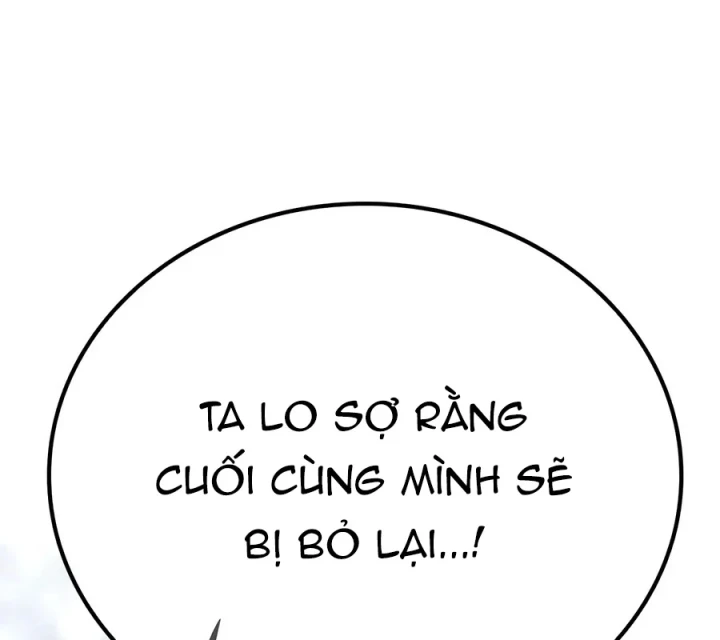 Trên Đời Không Có Tiểu Thư Nào Xấu Xa Chapter 26 - 49