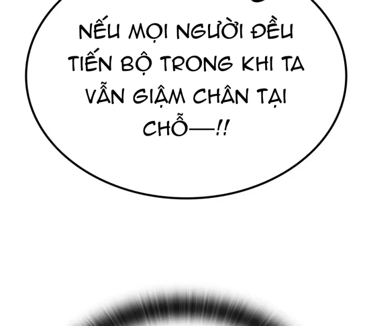Trên Đời Không Có Tiểu Thư Nào Xấu Xa Chapter 26 - 52