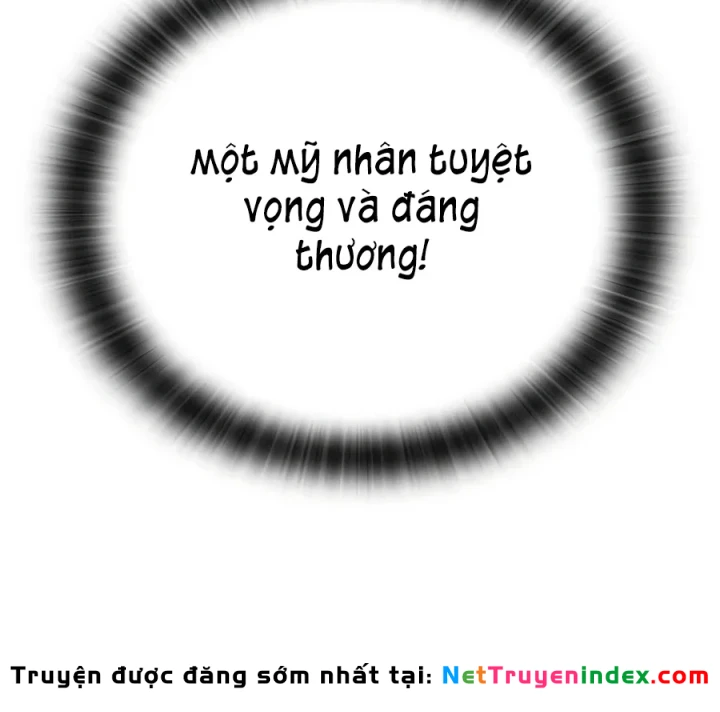 Trên Đời Không Có Tiểu Thư Nào Xấu Xa Chapter 26 - 53