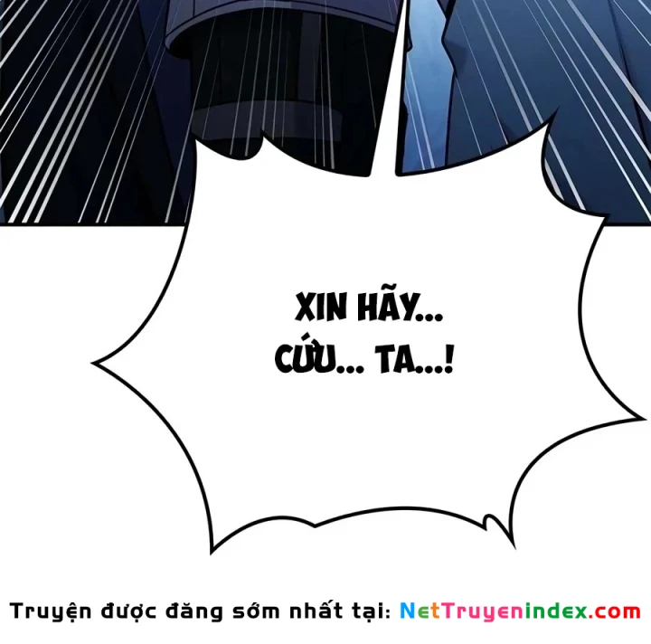 Trên Đời Không Có Tiểu Thư Nào Xấu Xa Chapter 26 - 56