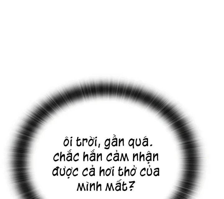 Trên Đời Không Có Tiểu Thư Nào Xấu Xa Chapter 26 - 57