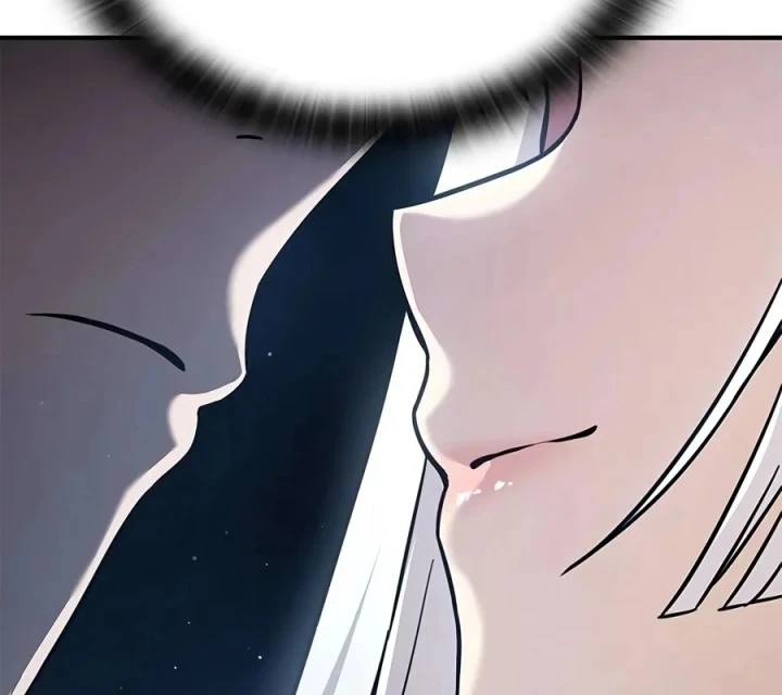 Trên Đời Không Có Tiểu Thư Nào Xấu Xa Chapter 26 - 58
