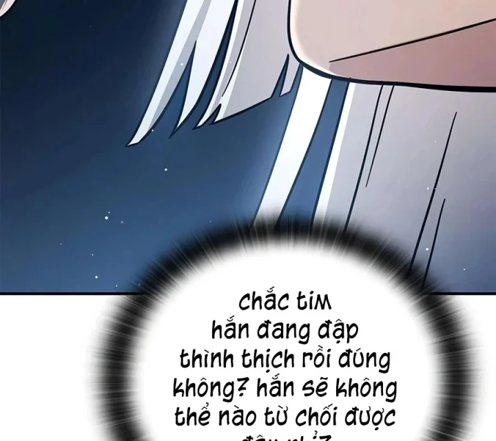 Trên Đời Không Có Tiểu Thư Nào Xấu Xa Chapter 26 - 59