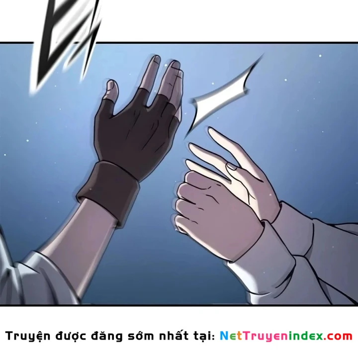Trên Đời Không Có Tiểu Thư Nào Xấu Xa Chapter 26 - 61