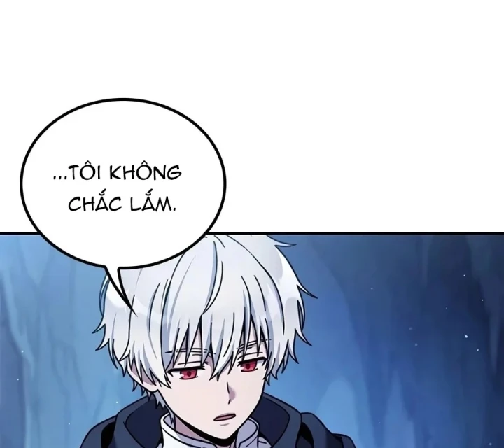 Trên Đời Không Có Tiểu Thư Nào Xấu Xa Chapter 26 - 65
